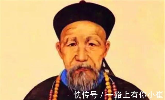 小人!历史告诉我们,有这3个习惯的人,一定要远离!