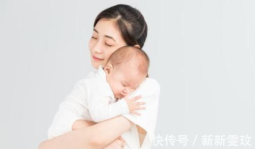 偷孩子|“偷孩子爸爸”意外走红,医院抱娃神情慌张,路人差点叫保安