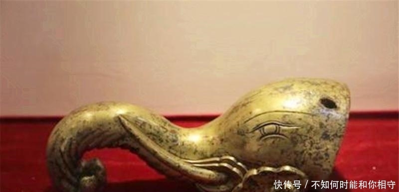 泰晤士报|圆明园被毁150年后，对其进行修复时，专家：意外发现5万多件文物