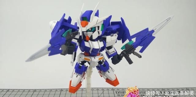 跑过来|5个小SD跑过来