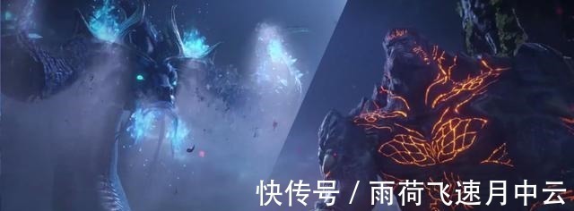 动漫|斗罗大陆唐三要复活小舞,无论哪个条件,没有封号斗罗级别不行