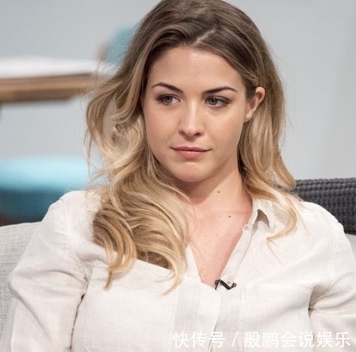 C罗|乔治娜喜获双胞胎,C罗选择她另有原因,球迷评论欢乐多