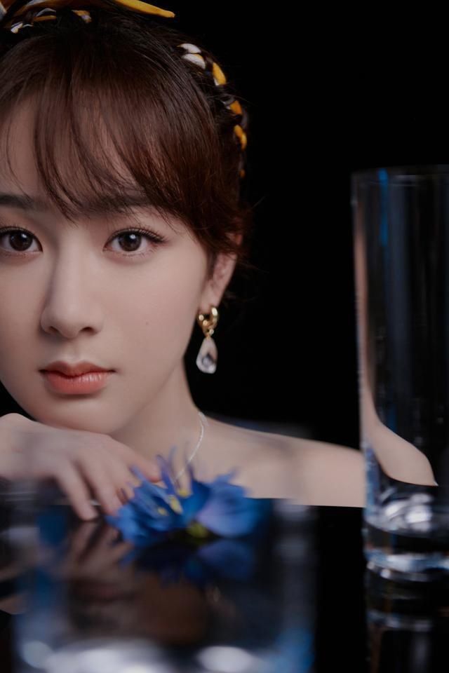 原班人马 欢瑞骚操作坑艺人究竟是为防爆成毅,还是要为杨紫铺路