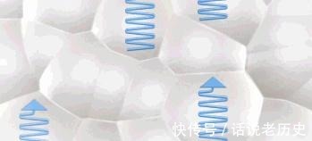 运动鞋 这是什么神仙运动鞋!显高显腿细,像穿袜子一样轻!