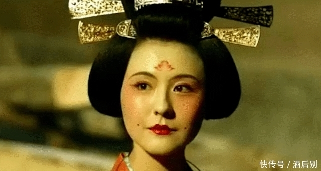 尧舜|尧舜之时有的酷刑,古代女性宁死不受,现在为何是主动去尝试?