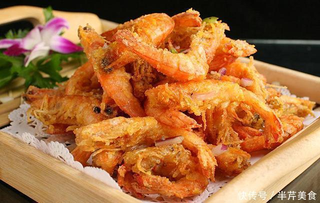 我的年夜饭,15道吉祥菜谱详细做法,好吃有寓意,现在学还不晚!