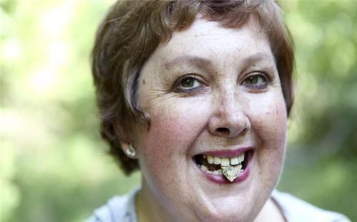 “最柔软”的石头,不仅可以当成食物,还有非常高的药用价值!