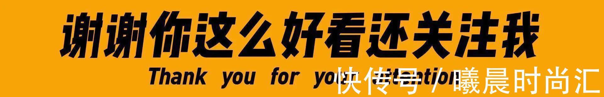 pdd|2021年适合捡漏的五款手机，价格厚道很靠谱，性能强劲看点足