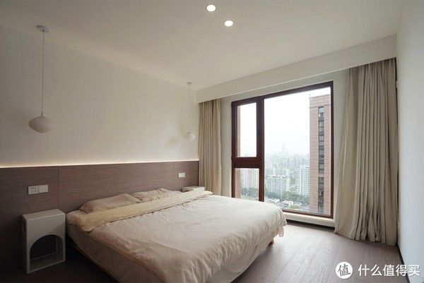 姜黄色|浙江发现一对夫妻的装修,因太会布置而走红,拍照给大家看看