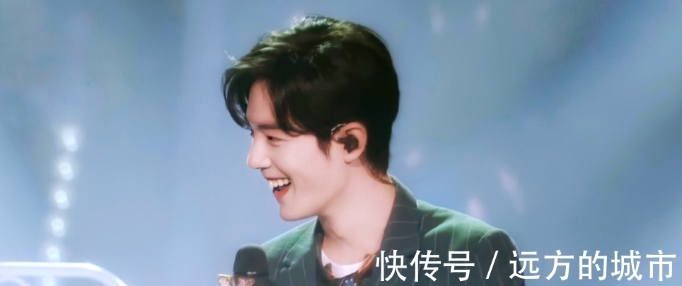 我們的歌肖戰(zhàn)參加的是哪一季哪一期