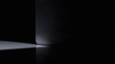 旗舰|诚意满满!OPPO Find X5系列或将成为年度最佳全能旗舰