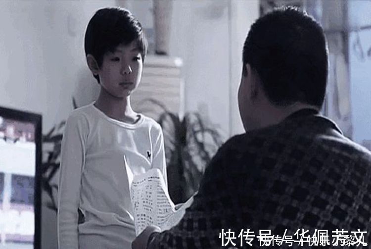 语言|科学证实:这种行为容易伤孩子大脑,但很多家长不以为然,还在做