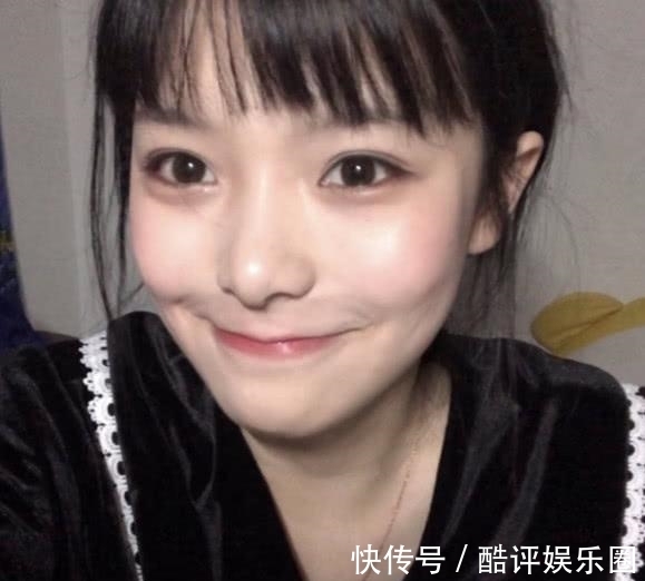 差别|用嘴呼吸和鼻子呼吸,到底有什么差别?女医生偷偷告诉你