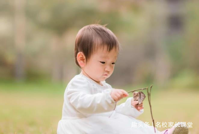 孩子|3句话烂在肚子里，不要对孩子说，小心后悔都来不及