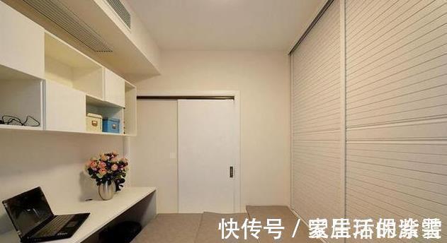 老婆|老婆说以后买房就这样装,朋友说太漂亮了,尤其卧室给大家晒晒!