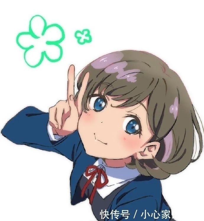 生日期|日本LL粉丝制作唐可可的第二代身份证,网友:你这很明显不及格