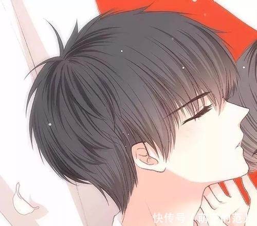 直播|高甜文《宋医生的隐婚新妻》,男主花式宠妻,让人眼花缭乱