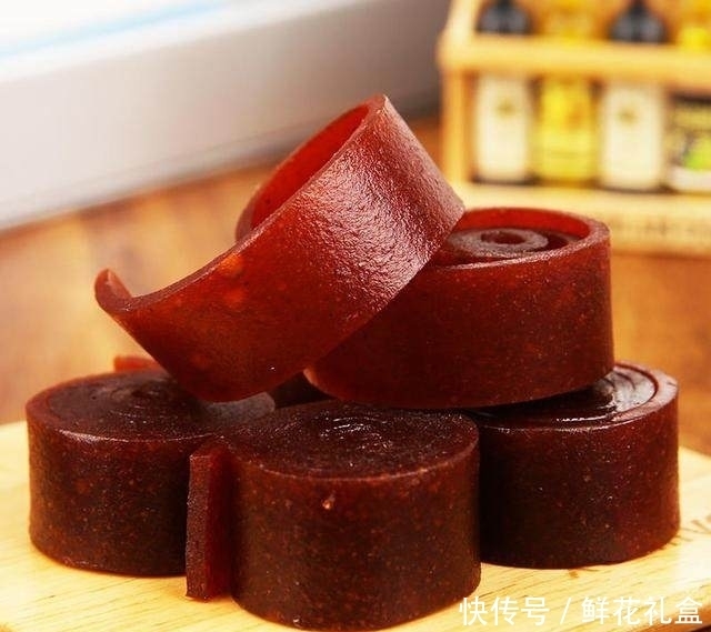 酵素|脂肪最怕的8种碱性食材,每天一点,体重不知不觉降下来