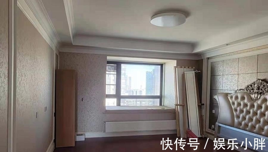 无锡市梁溪区人民法院|江苏省无锡市一236平豪宅房产将拍卖，以400万元起拍