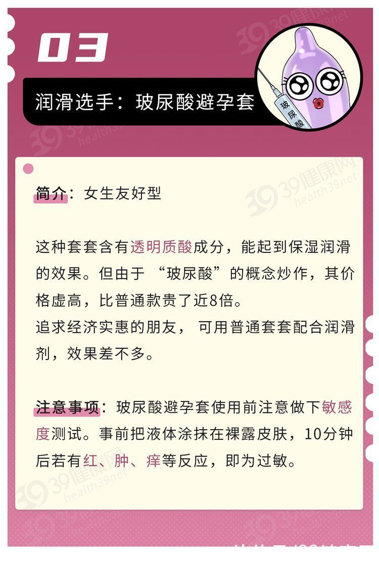 孙世华|从「超薄」到「草莓味」，人类用“避孕套”的路子到底有多野？