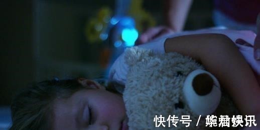 脾胃|8岁孩子身高将近140,提醒:孩子出现4种表现,要尽早调理