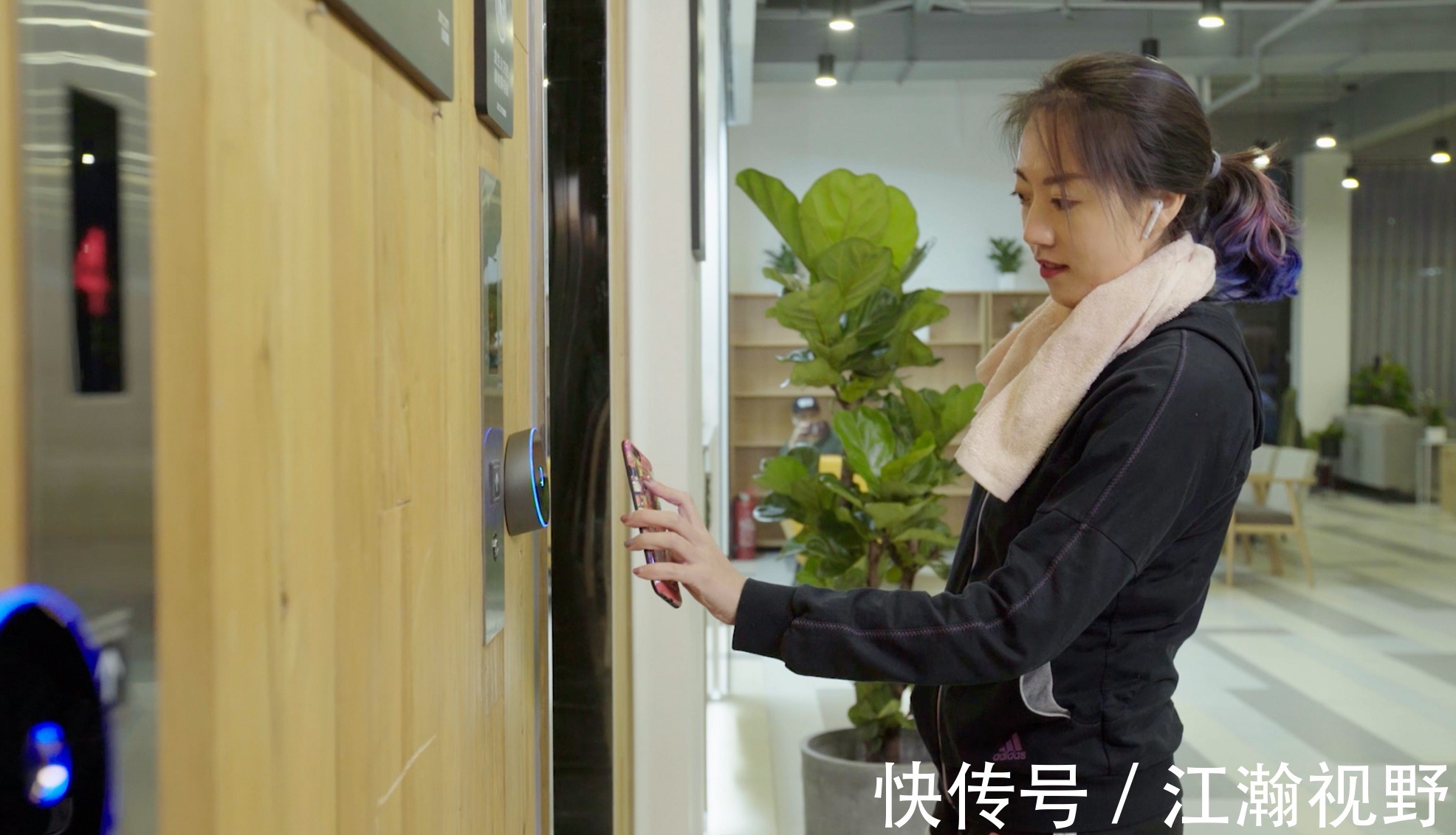 租金|房租上涨的幕后？长租租金降至5年最低