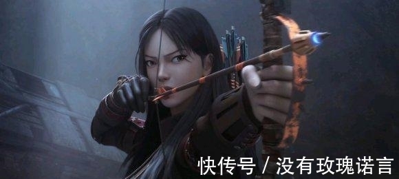 画江湖|《秦时明月6》被骂《不良人4》却倍受好评,这次若森做对了什么