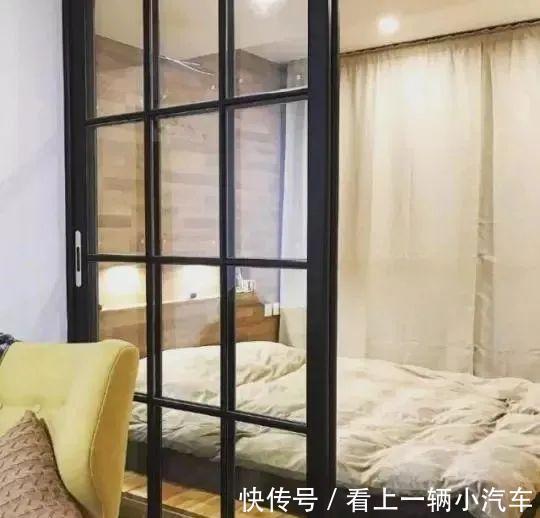 婆婆|越来越多人阳台不晾衣服了!我不顾婆婆反对,强行将阳台这样改