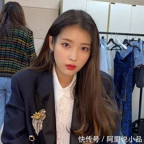 坏习惯|六个让皮肤变白皙的好习惯,能坚持做到三个以上,颜值会偷偷变高