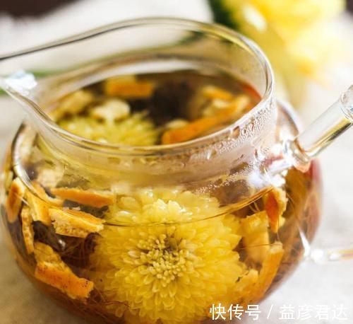 红葡萄皮|高血脂也有“克星”,没事多吃点,清血管调血脂,身体更健康