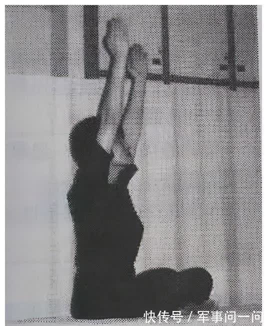 骨盆|月子期不是只能躺床,做好这些功能锻炼帮你快速恢复曼妙身材