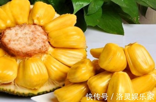 南瓜|女性想要皮肤好 ,推荐4种食物,排出毒素,补血益气,延缓衰老