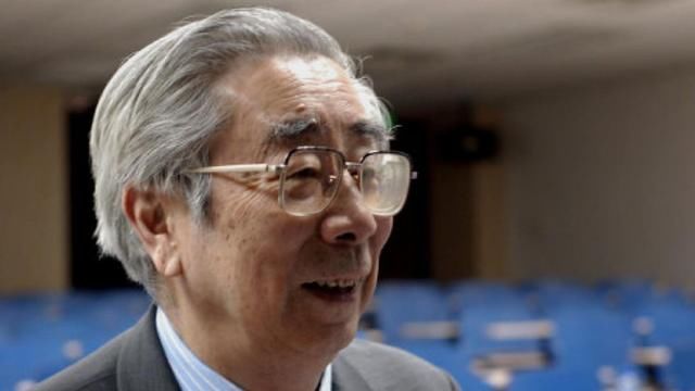  高官|鲁迅的后代过得如何？儿子当高官，侄孙成为家喻户晓的明星