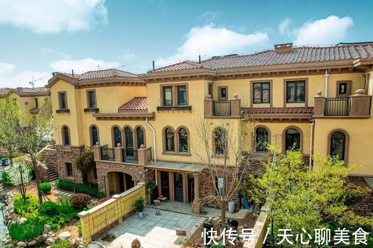许可证|聊城第一张地下车位预售许可证:当代江北水镇项目!