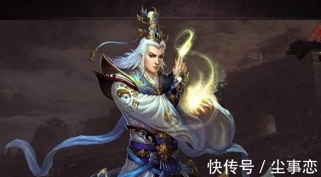 文笔@三本连载多年口碑炸裂的小说,文笔一流精彩绝伦,总有适合你的!