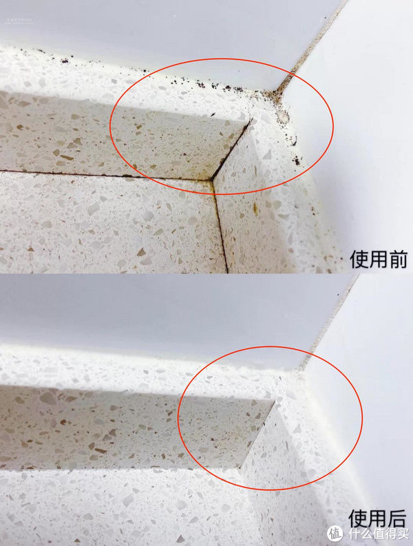 懒人|明明不是个懒人，每天打扫家里还有异味，原来“罪魁祸首”在这里