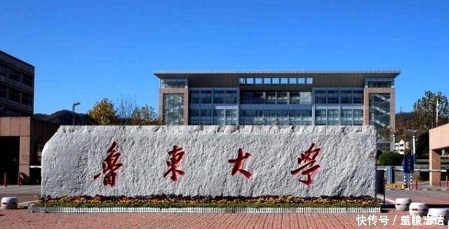 被誉为二本“清华”的5所大学，毕业后就业不用愁，中等生首选