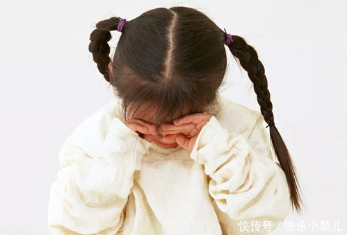 家长|父母觉得无所谓的行为,却让孩子丢了脸,你有没有做过?