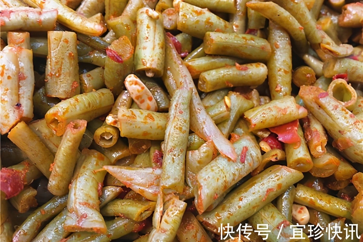 患有高血压|高血压者,若是刚吃过降压药,不要接着吃4种食物,包括一种水果