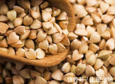 亚麻籽|食物胰岛素,糖尿病的死对头,饭后来一口,高血糖退让三分!