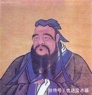 影响人类历史进程100大人物,中国历史有8人,他们排名多少?