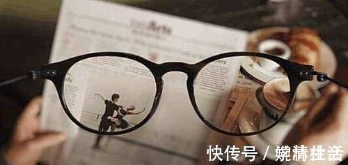 雷区|千里目眼科:孩子近视家长最容易碰的“雷区” 你中招了吗?