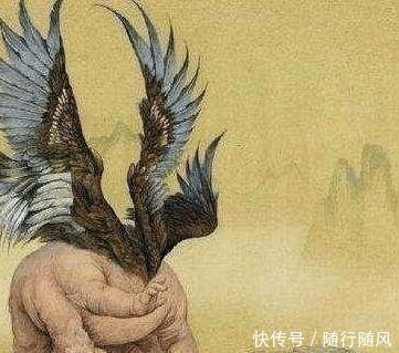 木乃伊&世界四大神秘传说, 中国竟然占了两个, 埃及这个最诡异!