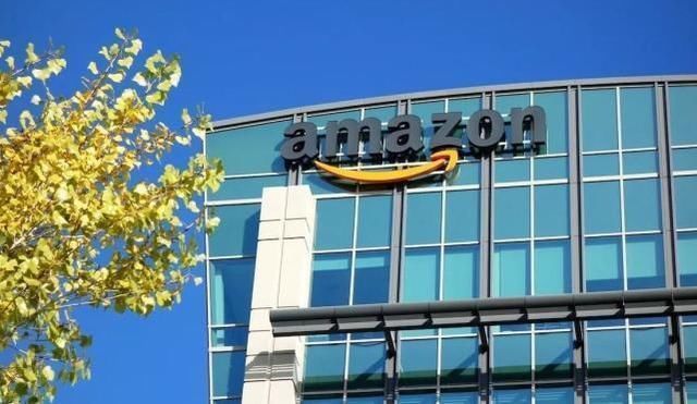 techcrunch|占比高达75%！大批中国产品一夜间从亚马逊撤回，美成为最大赢家