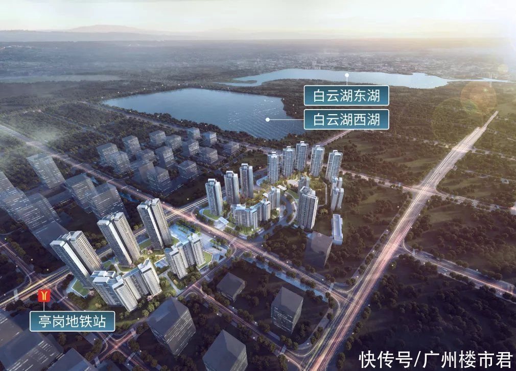 户型|楼市洗牌之年，它凭何穿透周期，逆市登顶？