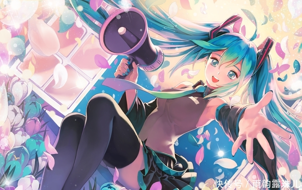 学校|毕业于戏剧学校的李念,非常热爱这份工作,并获得了很高的人气!