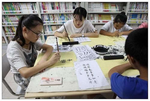 北京教委通知，中小学生迎来好消息，家长叫好，幸福来得太突然了