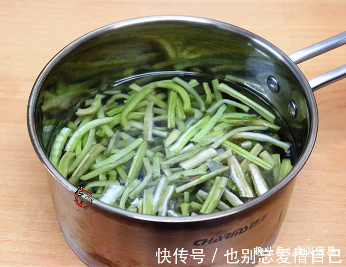 食用价值|入秋后晚饭坚持吃此菜,哪怕之前胖成球,冬天照样瘦成猴