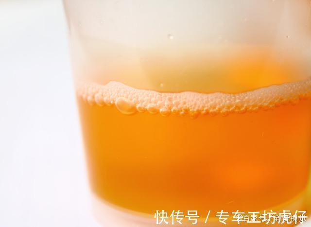 食物|转告家人:3种食物或是肝病“温床”,早点撤下餐桌,别再吃了