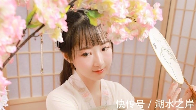 幸福|天生福气好，嫁人旺夫生子旺家的生肖女，一生美满幸福